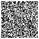 QR code with Diverse Networks Inc contacts