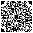 QR code with Dotcom contacts