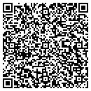 QR code with Dotcom Ltd Co contacts