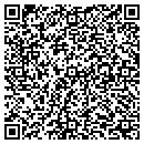 QR code with Drop Click contacts