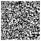 QR code with Dworkin Information Services contacts