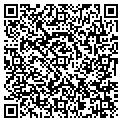 QR code with Dynamic Feedback Inc contacts