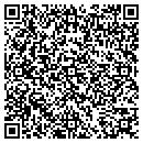 QR code with Dynamic Quest contacts