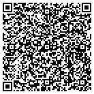 QR code with Easy Backup Systems, Inc contacts