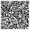 QR code with E Bob Utica contacts