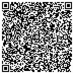 QR code with Eclipse Network Solutions contacts