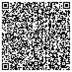 QR code with E-Com Systems, Inc contacts