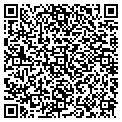 QR code with Edgia contacts
