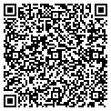 QR code with Eglobal contacts