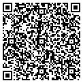QR code with Expand Networks Inc contacts