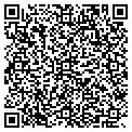 QR code with fastpaidcash.com contacts