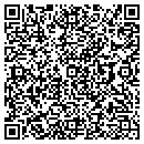 QR code with Firstvpn Inc contacts