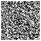 QR code with Flamingo Network 23 Inc contacts