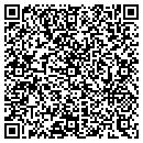 QR code with Fletcher Communication contacts