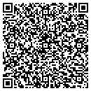 QR code with Fonu2 contacts