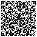 QR code with Forever Drumming contacts