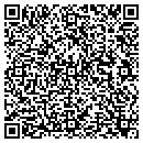 QR code with Foursquare Labs Inc contacts