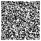 QR code with Freedom Plus Corporation contacts