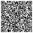 QR code with Full Circle Team contacts