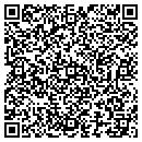 QR code with Gass Larry & Sandee contacts