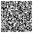 QR code with G C D C contacts