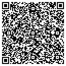 QR code with Gcmaterials Com Inc contacts