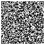 QR code with General Dynamics Corporation contacts