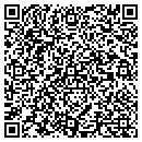QR code with Global Adverti Zing contacts