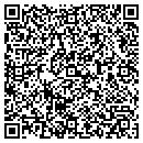 QR code with Global Internet Solutions contacts