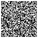QR code with Global Networking contacts
