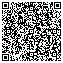 QR code with Express Food Mart contacts