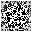 QR code with Global Products & Service contacts