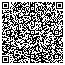 QR code with Globe Trades Inc contacts