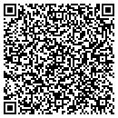 QR code with C & M Freight contacts