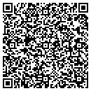 QR code with Gotham Bus contacts