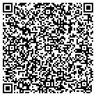 QR code with Gotham Web Service Inc contacts