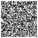 QR code with Griffin Networks Inc contacts