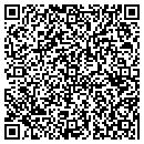 QR code with Gtr Computers contacts