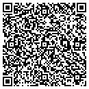 QR code with Hackfeld Enterprises contacts