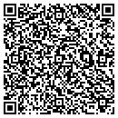 QR code with Hackfeld Enterprises contacts