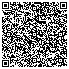 QR code with Healing Crohn's And Colitis LLC contacts