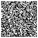 QR code with http://getpaidtoliveyourlife.com contacts