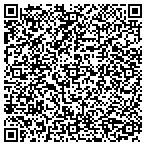 QR code with http://www.johnsonlinebiz.info contacts