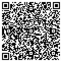QR code with Ibiznet.com contacts