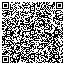 QR code with Ict Computer Inc contacts