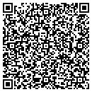 QR code with Iguana Interactive Inc contacts