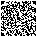 QR code with Imajiclab LLC contacts