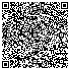 QR code with Indecon Internet Design Concepts contacts