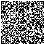 QR code with Infinite Technical Resources Inc contacts