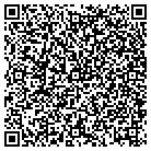 QR code with Infinity On Line LLC contacts
